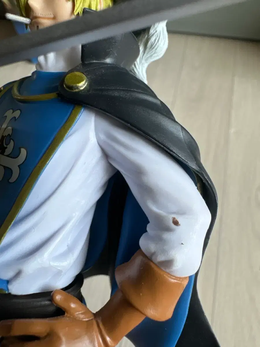 thumbnail-5